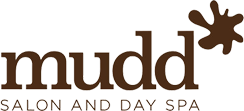 Mudd Salon and Day Spa