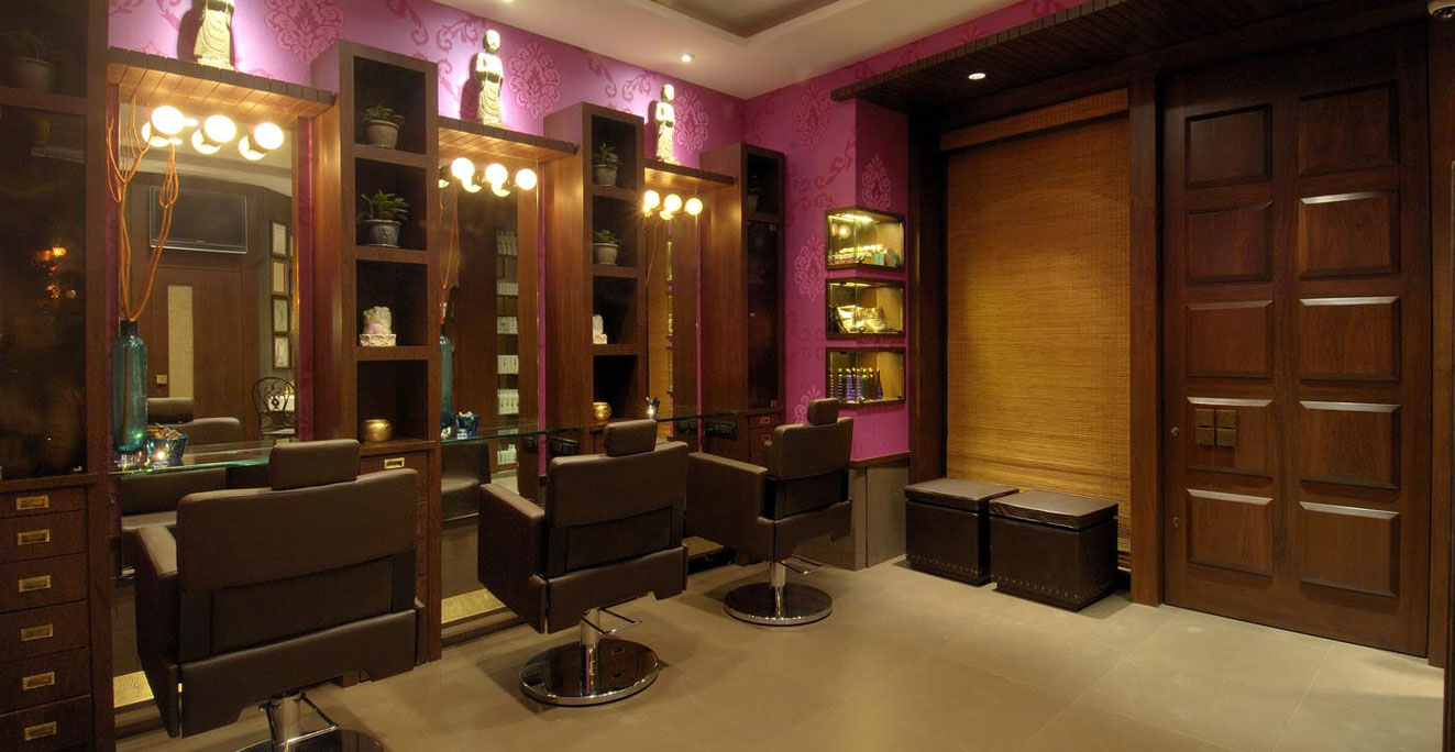 Best Spa in Bandra West,Luxurious Salon & Spa Services,Skin Care,Hair  Massage,Foot Treatment